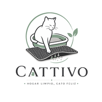 Cattivo