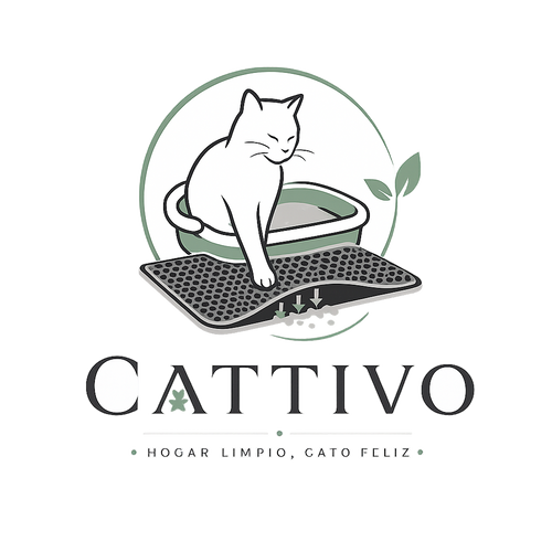 Cattivo